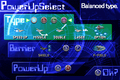 Gradius Generation thumbnail 2