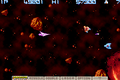 Gradius Generation thumbnail 11