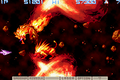 Gradius Generation thumbnail 12