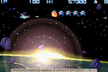 Gradius Generation thumbnail 3
