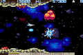 Gradius Generation thumbnail 5