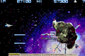 Gradius Generation thumbnail 6
