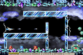 Gradius Generation thumbnail 7