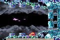 Gradius Generation thumbnail 9