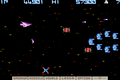 Gradius Generation thumbnail 10