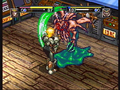 Dark Savior thumbnail 6