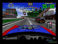 Daytona USA thumbnail 10