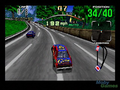 Daytona USA thumbnail 11