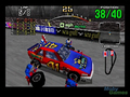 Daytona USA thumbnail 13