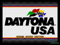 Daytona USA thumbnail 3