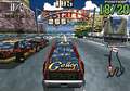 Daytona USA thumbnail 4