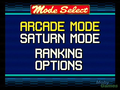 Daytona USA thumbnail 6