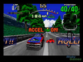 Daytona USA thumbnail 8