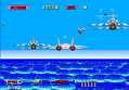 After Burner Complete thumbnail 9