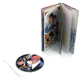 The King of Fighters '96 Neo-Geo Collection thumbnail 2