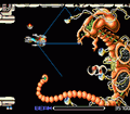 R-Type Complete CD thumbnail 9