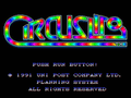 Circus Lido thumbnail 2