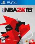 NBA 2K18 thumbnail 2