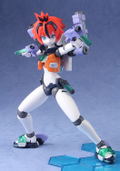 Polynian Rucio thumbnail 6