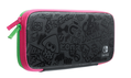 Nintendo Switch Carrying Case & Screen Protector (Splatoon 2 Edition) thumbnail 2