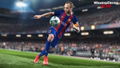 World Soccer Winning Eleven 2018 thumbnail 2