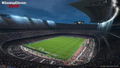 World Soccer Winning Eleven 2018 thumbnail 3