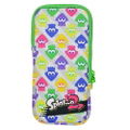 Accessory Set for Nintendo Switch (Splatoon 2) thumbnail 2