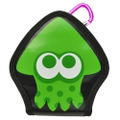 Accessory Set for Nintendo Switch (Splatoon 2) thumbnail 3
