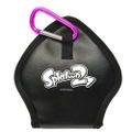 Accessory Set for Nintendo Switch (Splatoon 2) thumbnail 4