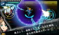 Armed Blue Gunvolt Striker Pack (Multi-Language) thumbnail 2
