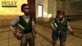 Bully: Scholarship Edition thumbnail 2