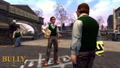 Bully: Scholarship Edition thumbnail 3