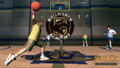 Bully: Scholarship Edition thumbnail 6