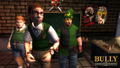 Bully: Scholarship Edition thumbnail 7