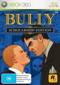Bully: Scholarship Edition thumbnail 1