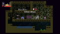 Cave Story+ (Multi-Language) thumbnail 2