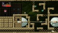 Cave Story+ (Multi-Language) thumbnail 4