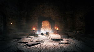 Dragon’s Dogma: Dark Arisen_