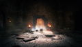 Dragon’s Dogma: Dark Arisen thumbnail 9