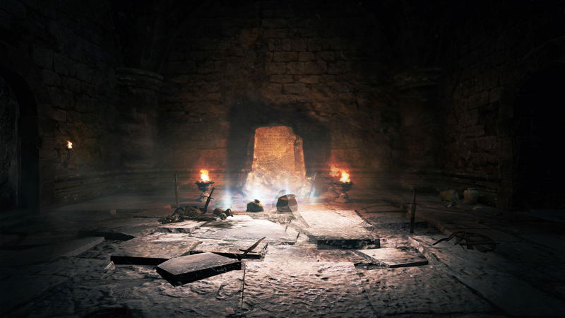 Dragon’s Dogma: Dark Arisen image 9