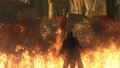 Dragon’s Dogma: Dark Arisen thumbnail 2