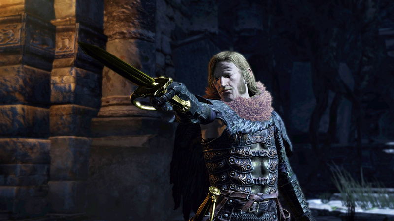 Dragon’s Dogma: Dark Arisen image 3