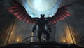 Dragon’s Dogma: Dark Arisen thumbnail 4