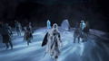 Dragon’s Dogma: Dark Arisen thumbnail 7