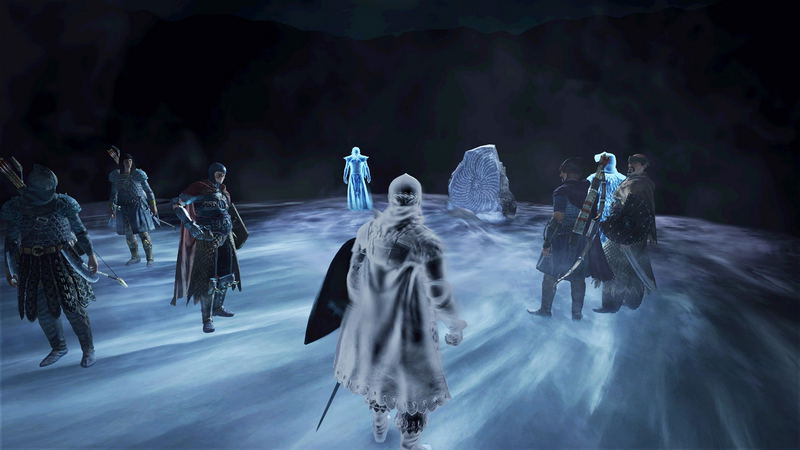 Dragon’s Dogma: Dark Arisen image 7