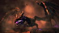 Dragon’s Dogma: Dark Arisen thumbnail 8