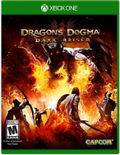 Dragon’s Dogma: Dark Arisen thumbnail 1
