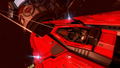 Elite Dangerous [Legendary Edition] thumbnail 11
