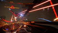Elite Dangerous [Legendary Edition] thumbnail 12