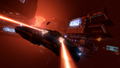 Elite Dangerous [Legendary Edition] thumbnail 13